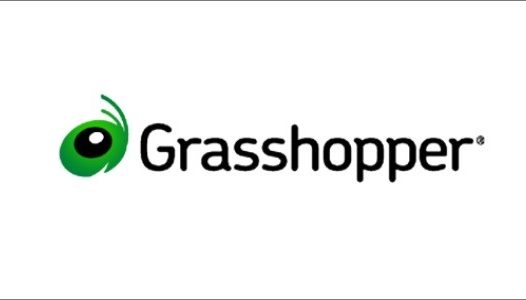 Corso di Grasshopper