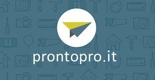 Intervista a ProntoPro.it